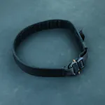 T.REX Speed Belt - Outer