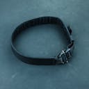 T.REX Speed Belt - Outer