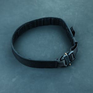 T.REX Speed Belt Outer - X- Small