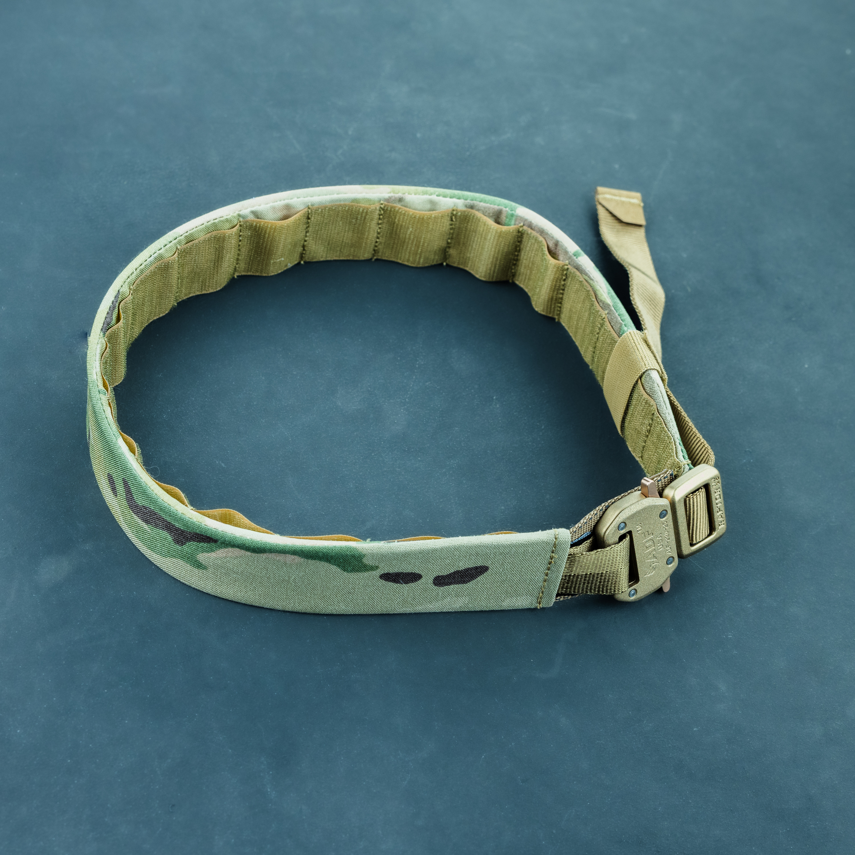 T.REX Speed Belt - Outer