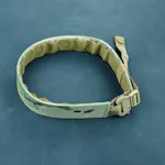 T.REX Speed Belt - Outer