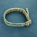 T.REX Speed Belt - Outer