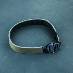 Belts – Product categories – T.REX ARMS