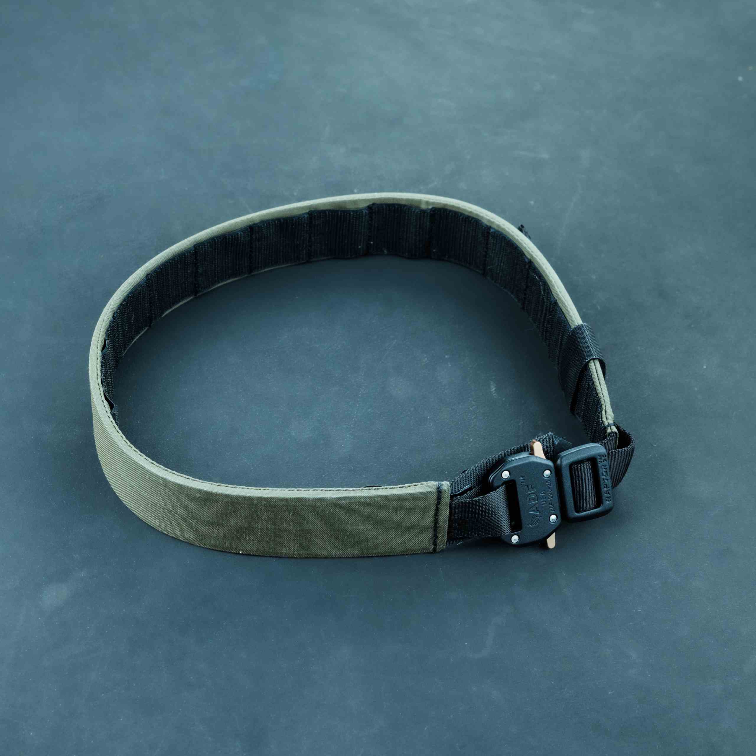 T.REX Speed Belt – Outer – T.REX ARMS