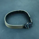 T.REX Speed Belt - Outer