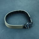 T.REX Speed Belt - Outer