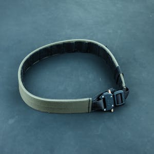 T.REX Speed Belt - Outer