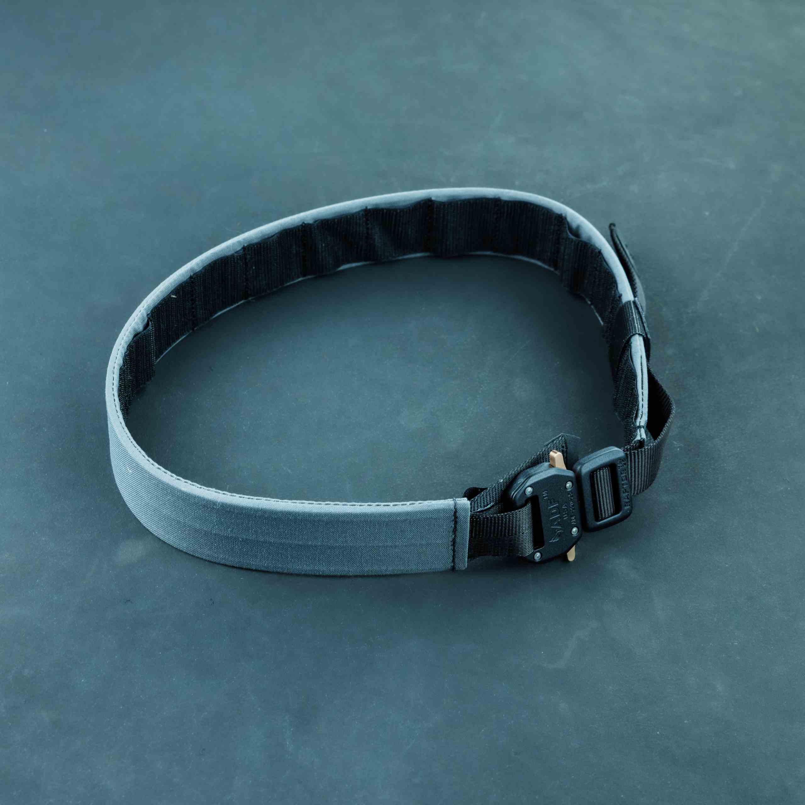 T.REX Speed Belt – Outer – T.REX ARMS