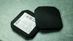HESCO L110 Special Threat Side Plate Set