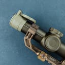 SIG SAUER TANGO6T 1-6X24mm DVO