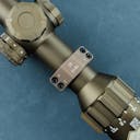 SIG SAUER TANGO6T 1-6X24mm DVO