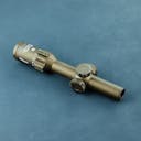 SIG SAUER TANGO6T 1-6X24mm