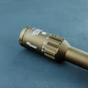 SIG SAUER TANGO6T 1-6X24mm