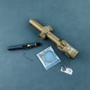 SIG SAUER TANGO6T 1-6X24mm