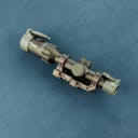 SIG SAUER TANGO6T 1-6X24mm DVO