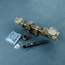 SIG SAUER TANGO6T 1-6X24mm DVO