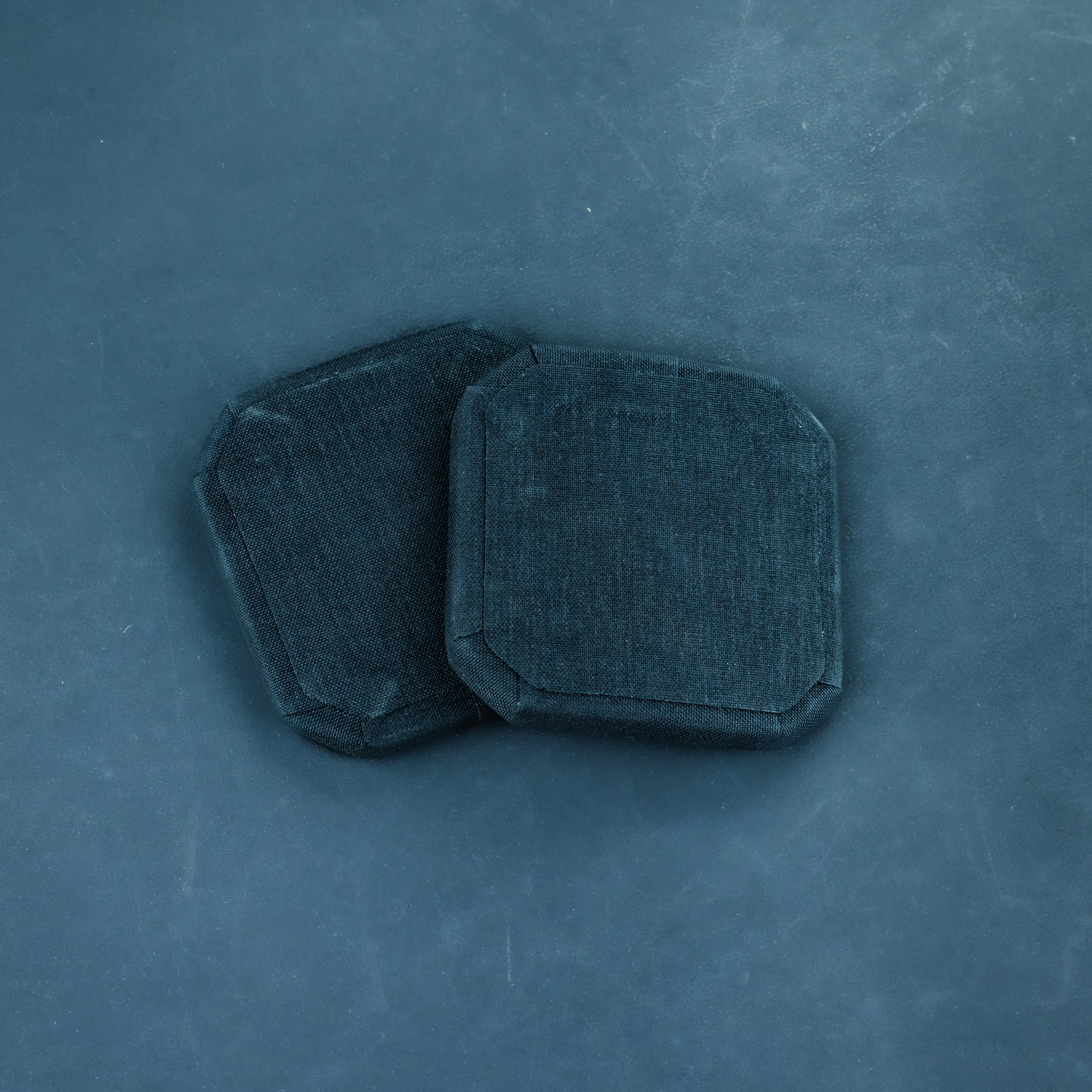 HESCO L110 Special Threat Side Plate Set