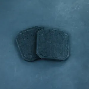 HESCO L110 Special Threat Side Plate Set
