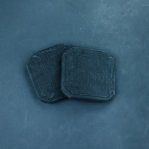 HESCO L110 Special Threat Side Plate Set