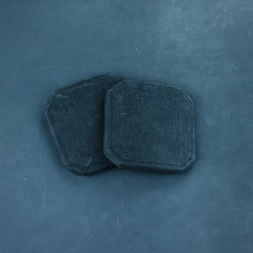 HESCO L110 Special Threat Side Plate Set