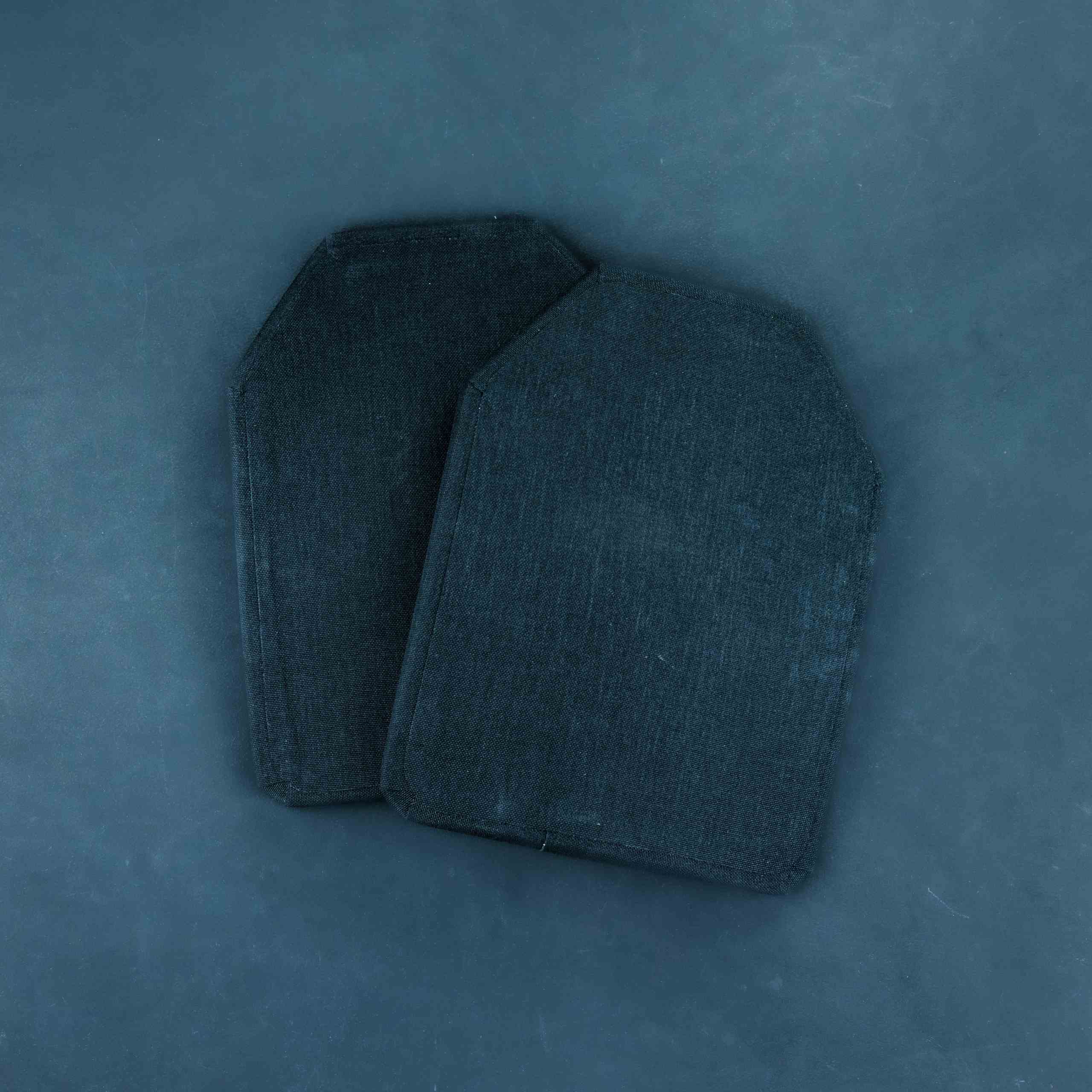 HESCO M210 Special Threat Plate Set T.REX ARMS