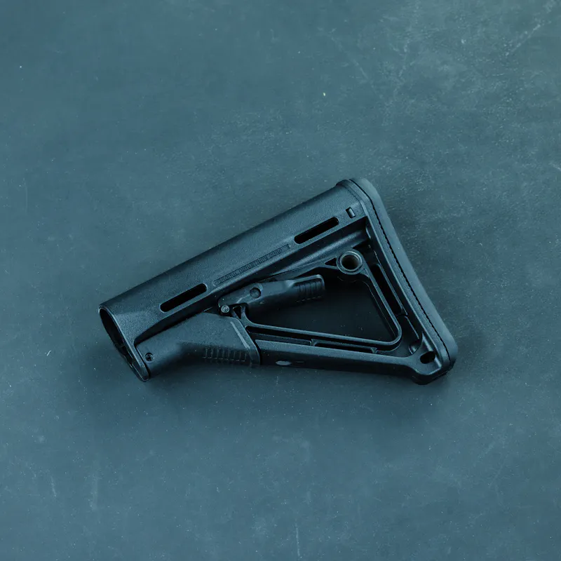 Magpul CTR Carbine Stock - Mil-Spec