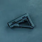 Magpul CTR Carbine Stock - Mil-Spec