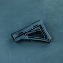 Magpul CTR Carbine Stock - Mil-Spec
