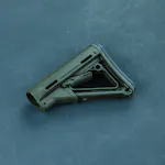 Magpul CTR Carbine Stock - Mil-Spec