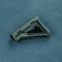 Magpul CTR Carbine Stock - Mil-Spec