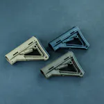 Magpul CTR Carbine Stock - Mil-Spec