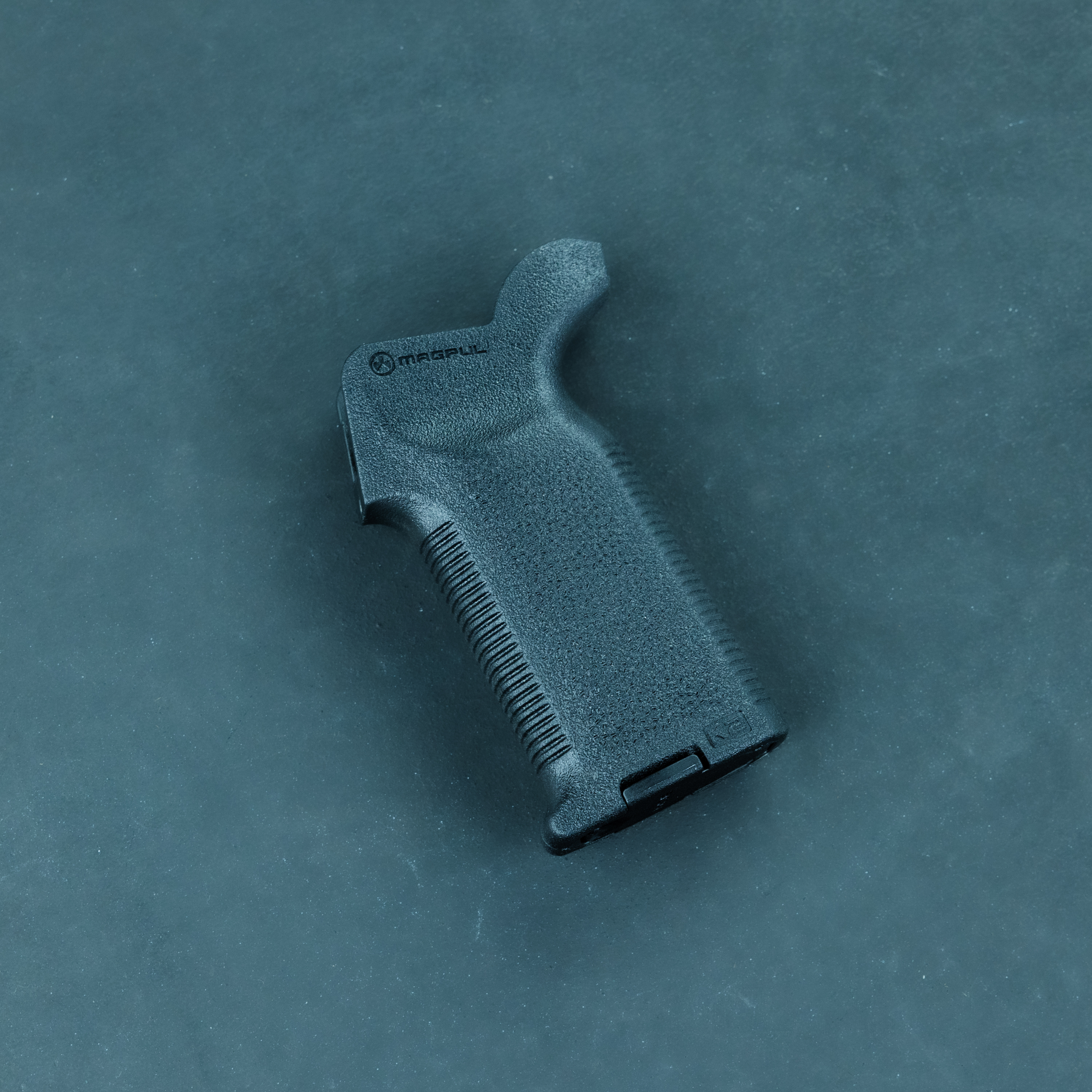 Magpul MOE-K2 Grip - AR-15/M4