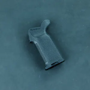 Magpul MOE-K2 Grip - AR-15/M4