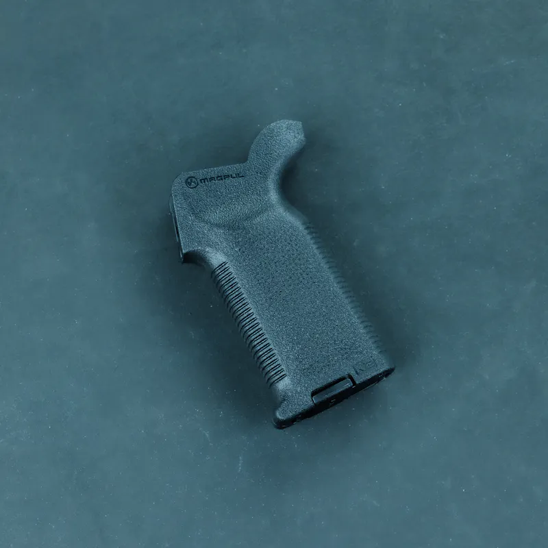 Magpul MOE-K2 Grip - AR-15/M4