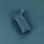 Magpul MOE-K2 Grip - AR-15/M4