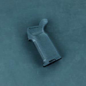 Magpul MOE-K2 Grip - AR-15/M4