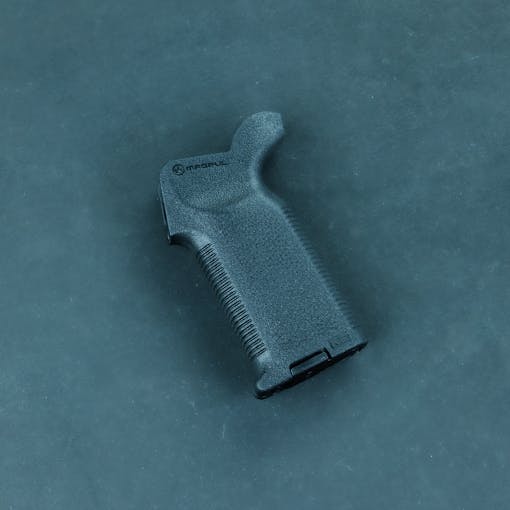 Magpul MOE-K2 Grip - AR-15/M4