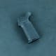 Magpul MOE-K2 Grip - AR-15/M4