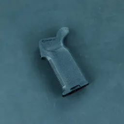 Magpul MOE-K2 Grip - AR-15/M4