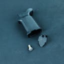 Magpul MOE-K2 Grip - AR-15/M4