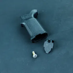 Magpul MOE-K2 Grip - AR-15/M4