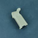 Magpul MOE-K2 Grip - AR-15/M4