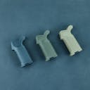 Magpul MOE-K2 Grip - AR-15/M4