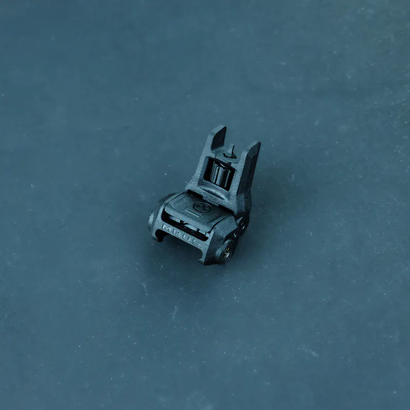 Magpul MBUS 3 Sight - Front