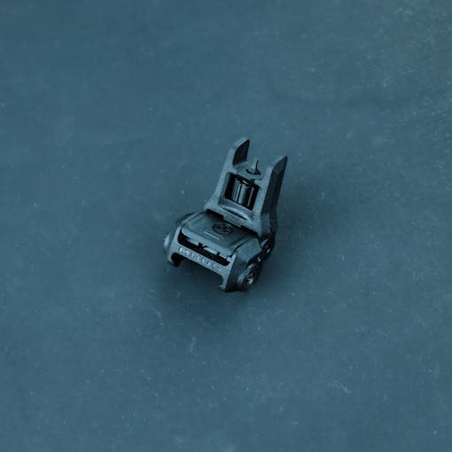 Magpul MBUS 3 Sight - Front