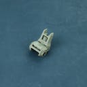 Magpul MBUS 3 Sight - Front