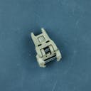 Magpul MBUS 3 Sight - Front