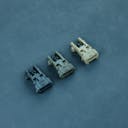 Magpul MBUS 3 Sight - Rear