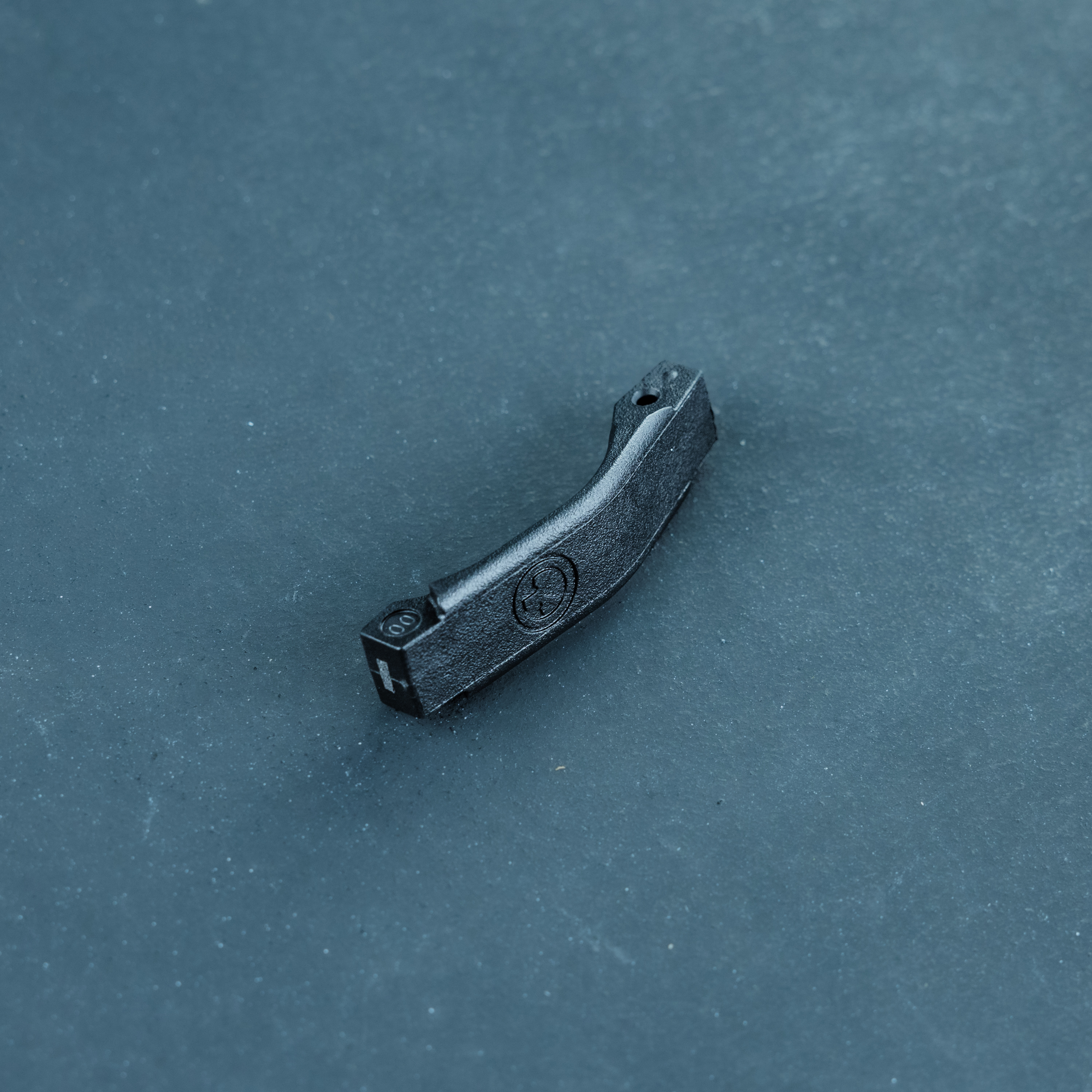 Magpul BAD Lever | T.REX ARMS