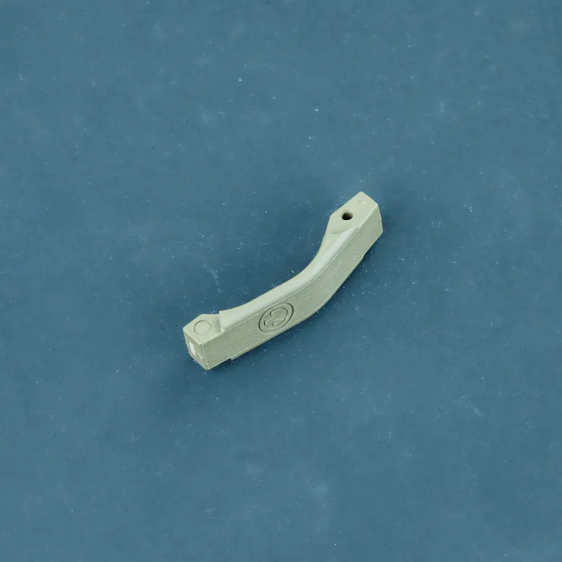 Magpul MOE Enhanced Trigger Guard - AR-15/M4